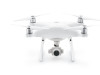 DJI PHANTOM 4 PRO (Phantom 4 PRO)