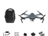 DJI MAVIC PRO FLY MORE COMBO (Mavic Pro FMC)
