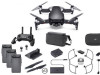 DJI Mavic Air Fly More Combo crni (Mavic Air FMC crni)
