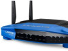 LINKSYS WiFi router WRT1900 (WRT1900ACS)