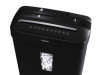 HAMA Basic X7CDA Shredder (50196)