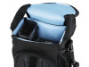 HAMA CANBERRA Torba za kameru, 100, cr/pl (103669)