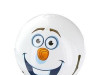HAMA FROZEN OLAF zvučnik (157502)