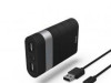 HAMA JOY POWER PACK 7800mAh, crni (137492)