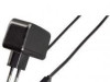 HAMA TRAVEL PUNJAČ MICRO USB, 2A (93780)