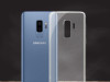 Maska za Galaxy S9 Plus