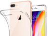 Maska za iPhone 8 Plus