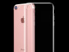 Maska za iPhone 8