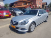 MERCEDES E 350 4MATIC 2015 4x4 AUTOMATIK E350 AMG 4wd