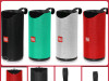 Bluetooth zvučnik T&G 066 494 941