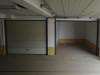 Garaža površine 16m2 ! ID:63/ENL
