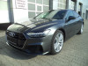 Audi A7 Sportback 50 TDI Quattro S-line 286KS
