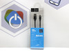 USB kabl sa Micro USB konektorom