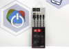 USB kabl sa Type C,Micro USB i Lightning konektorom