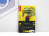 USB čitač MicroSD kartica