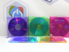 Verbatim CD-RW