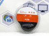 ACME Ergonomic Mouse Pad