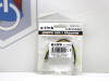 S-Link SL-444A 4Pin kabl