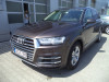 Audi Q7 3.0 TDI Quattro Tiptronic 272 ks