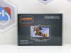 HDMI Extender
