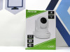 Amiko IPCam C600