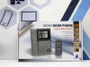 Video Home interfon