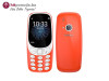 NOKIA 3310 (2017)