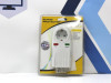 S-Link Surge Protector
