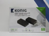 Konig HDMI Extender