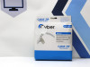 Cyber Cable ZIP