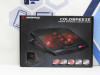 Rampage ColdBreeze Gaming Cooler