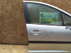 DIJELOVI VRATA DESNA PEUGEOT 207