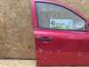 DIJELOVI VRATA DESNA NISSAN MICRA 2013