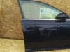 DIJELOVI VRATA DESNA AUDI A6 2006
