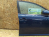 DIJELOVI VRATA DESNA TOYOTA AVENSIS 2005