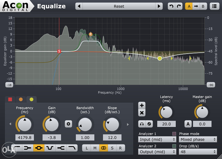 Cubase 8 Elements Mac OS X