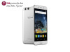 Tesla Smartphone 9.1 4/64GB Dual Sim