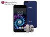 MOBITEL VIVAX POINT X1 BLUE SMART + Maskica GRATIS