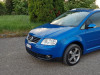 Volkswagen Touran 2.0 TDI*MOD 2006 GOD*066-920-741