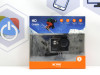 ACME HD Action Kamera