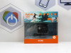 ACME Full HD Action Kamera sa Wi-Fi