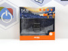 ACME Full HD 360° Kamera