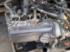 DIJELOVI MOTOR MERCEDES VITO 2,2 CDI 110KW 2006 GOD