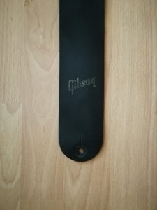 Kais za gitaru (kozni/gibson)