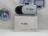 VR Box