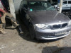 BMW 118d dijelovi autootpadsoftic