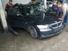 BMW 320d karavan dijelovi autootpadsoftic
