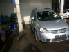 Volkswagen Golf Plus dijelovi autootpadsoftic