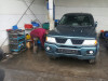 Mitsubishi Pajero sport dijelovi autootpadsoftic