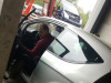 Mercedes-Benz A 180d dijelovi autootpadsoftic